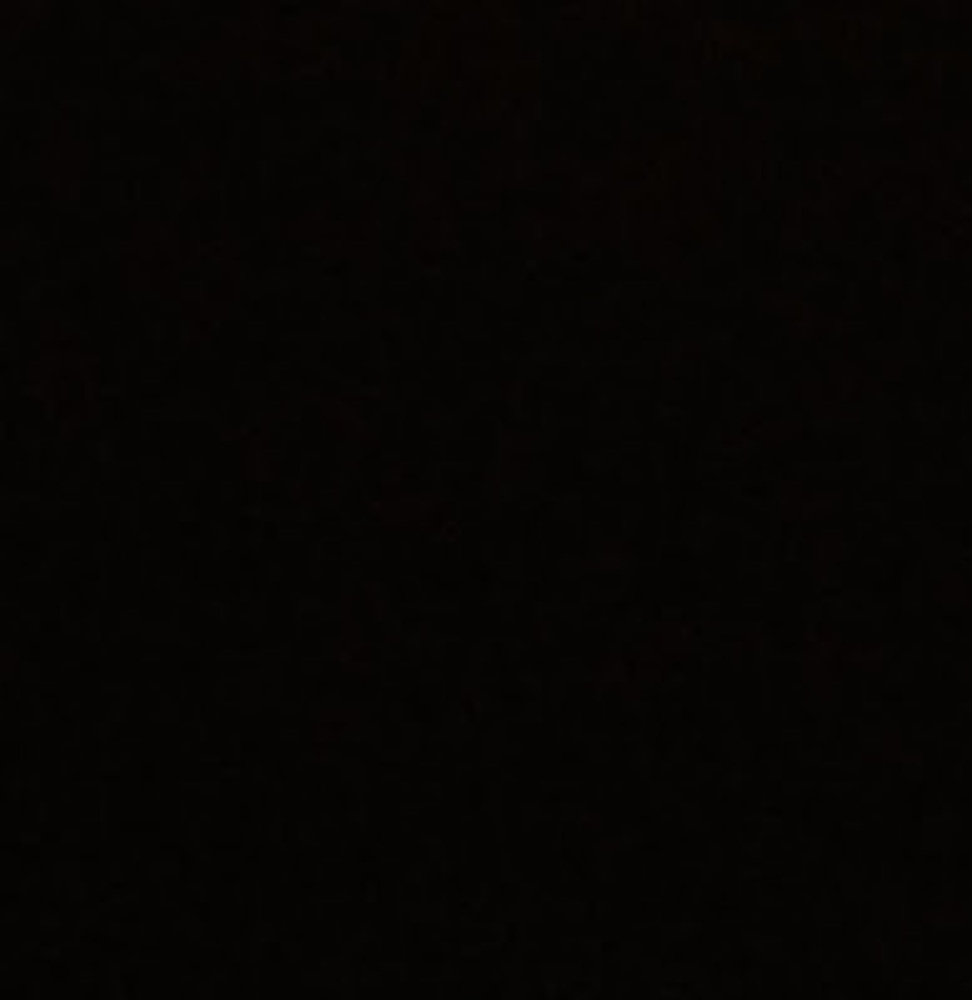 Meet your Posher, Makayla